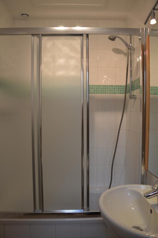 Appartement Malice Lens Eksteriør bilde